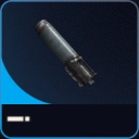 MMOJUGG ARC Raiders Silencer II Details View of Item Function and Use